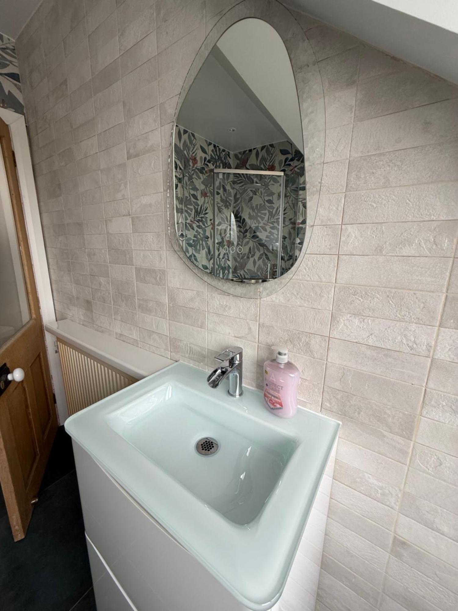 Seaside Rentals Bournemouth - 2Br, Upto 6Ppl, Beach 3 Min Walk, Dogs Ok, Wifi, Park 2 Cars Exterior photo